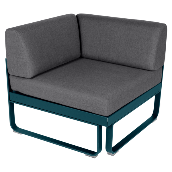 Bellevie Single Corner Module