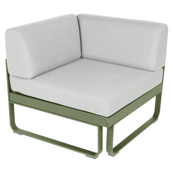 Bellevie Single Corner Module