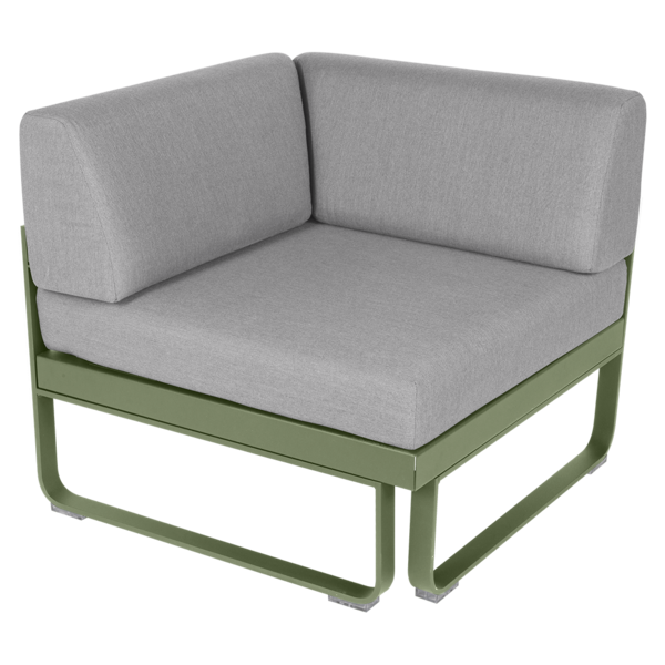 Bellevie Single Corner Module