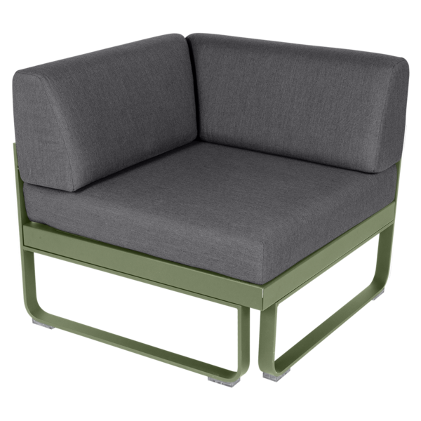 Bellevie Single Corner Module