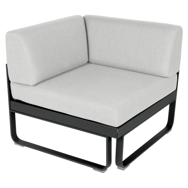 Bellevie Single Corner Module