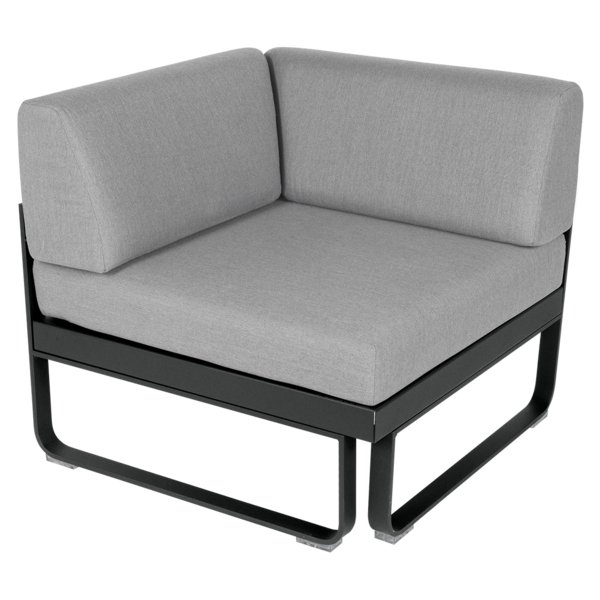 Bellevie Single Corner Module