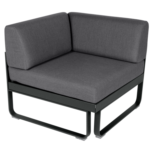 Bellevie Single Corner Module