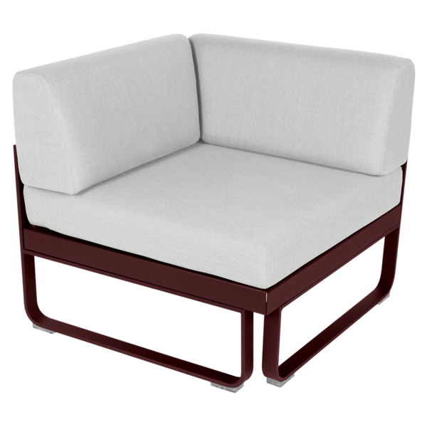 Bellevie Single Corner Module