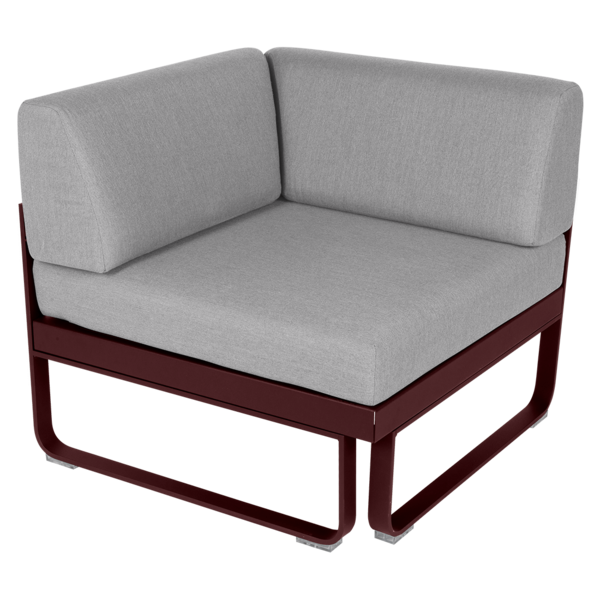 Bellevie Single Corner Module
