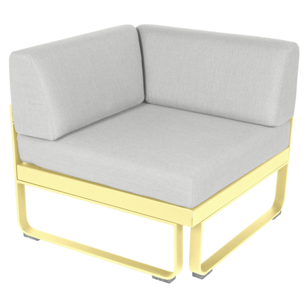 Bellevie Single Corner Module