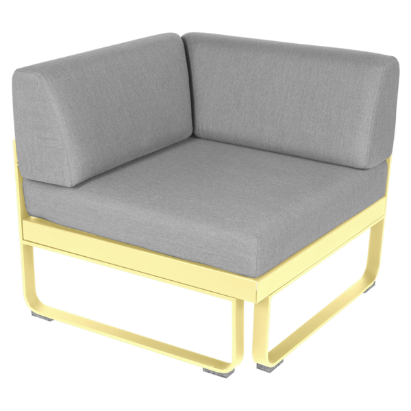 Bellevie Single Corner Module
