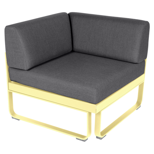 Bellevie Single Corner Module