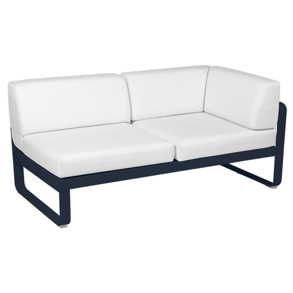 Bellevie 2-Seater Right Corner Module