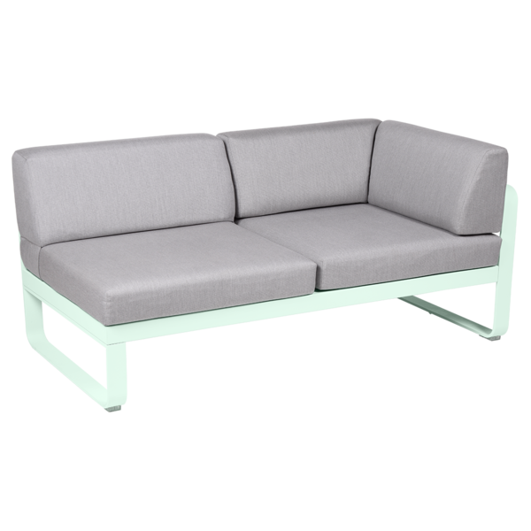 Bellevie 2-Seater Right Corner Module
