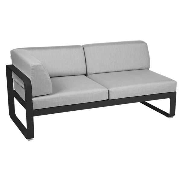 Bellevie 2-Seater Left Corner Module