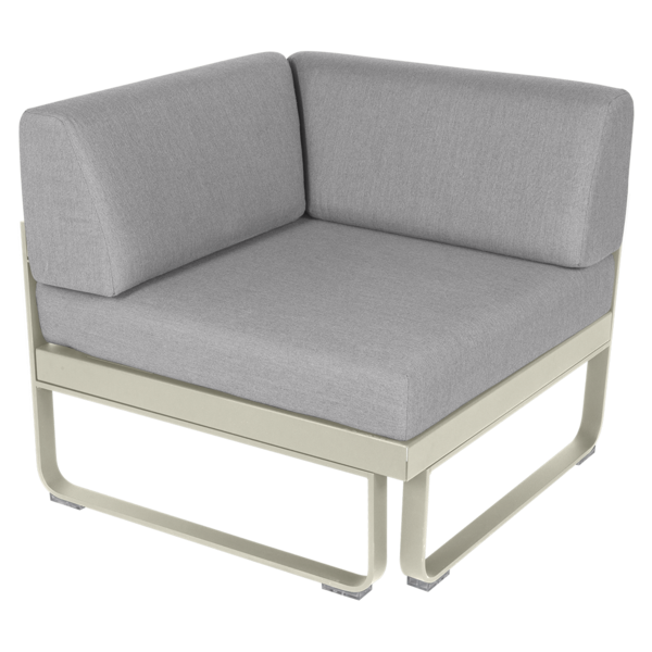 Bellevie Single Corner Module