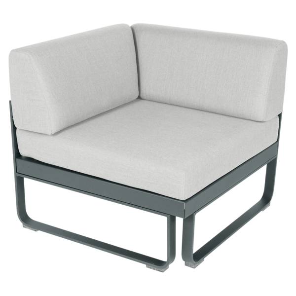 Bellevie Single Corner Module