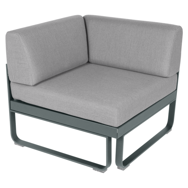 Bellevie Single Corner Module