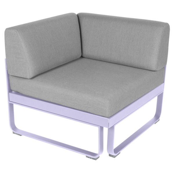 Bellevie Single Corner Module