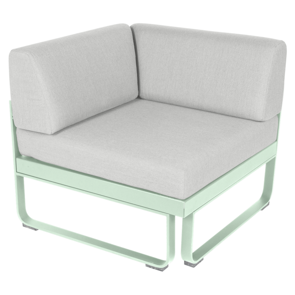 Bellevie Single Corner Module