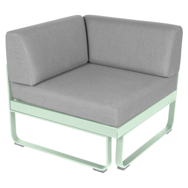 Bellevie Single Corner Module