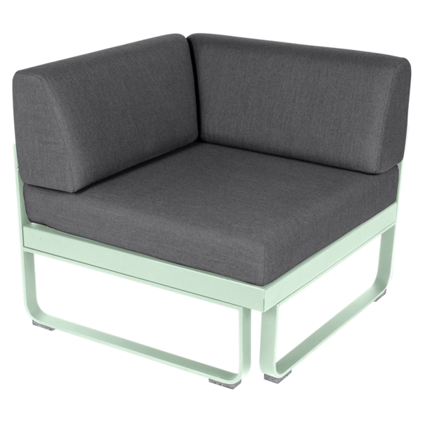 Bellevie Single Corner Module