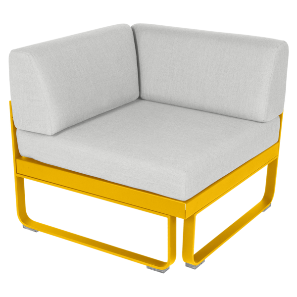 Bellevie Single Corner Module
