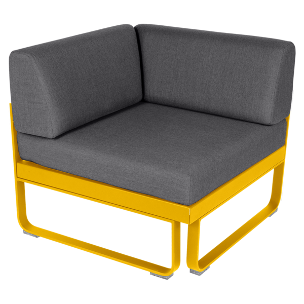Bellevie Single Corner Module