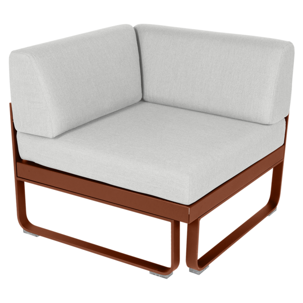 Bellevie Single Corner Module
