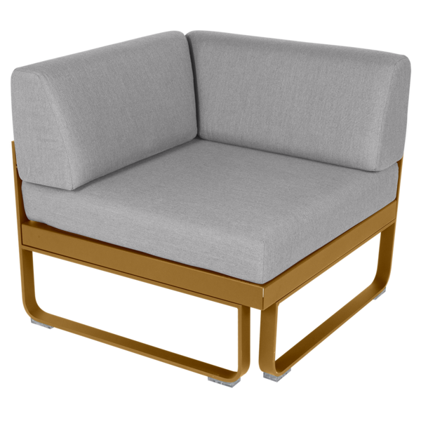 Bellevie Single Corner Module