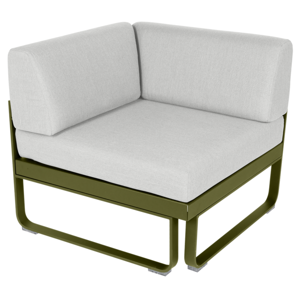 Bellevie Single Corner Module