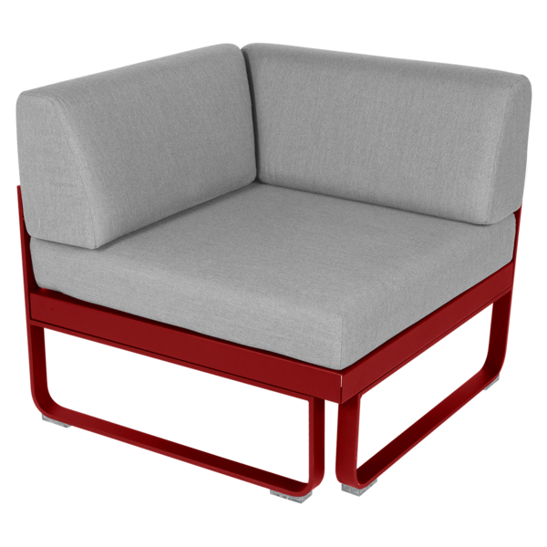 Bellevie Single Corner Module