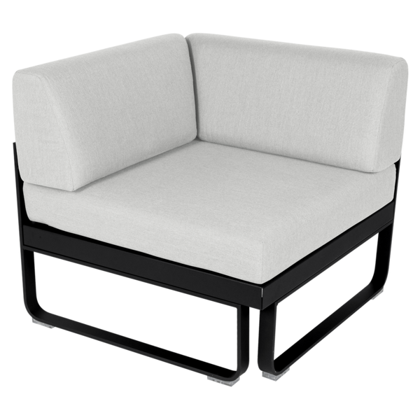 Bellevie Single Corner Module