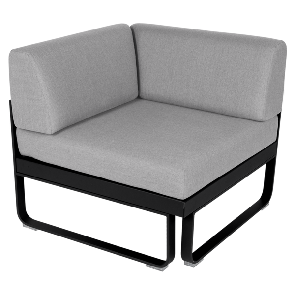 Bellevie Single Corner Module