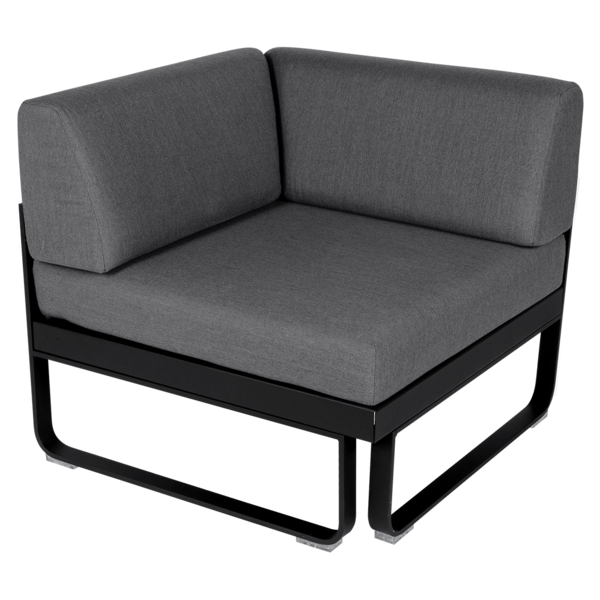 Bellevie Single Corner Module