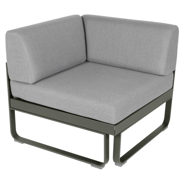 Bellevie Single Corner Module