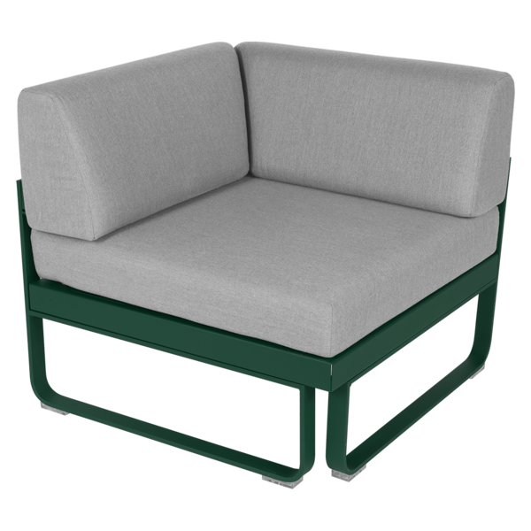 Bellevie Single Corner Module