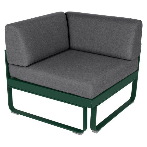 Bellevie Single Corner Module
