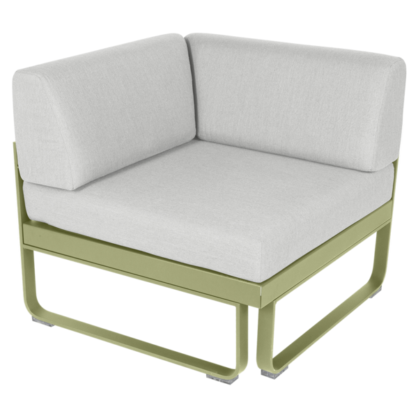 Bellevie Single Corner Module