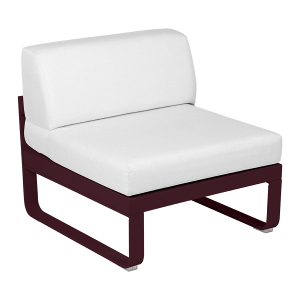 Bellevie Single Middle Module