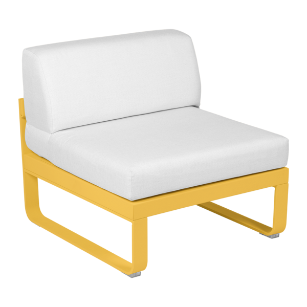 Bellevie Single Middle Module