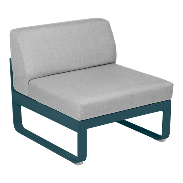 Bellevie Single Middle Module