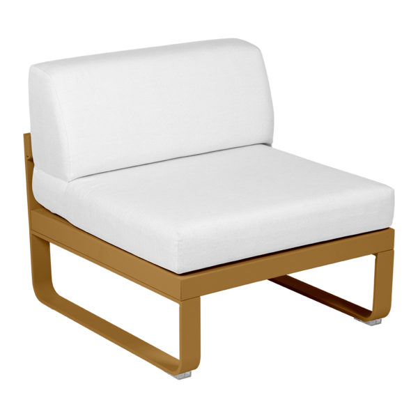 Bellevie Single Middle Module