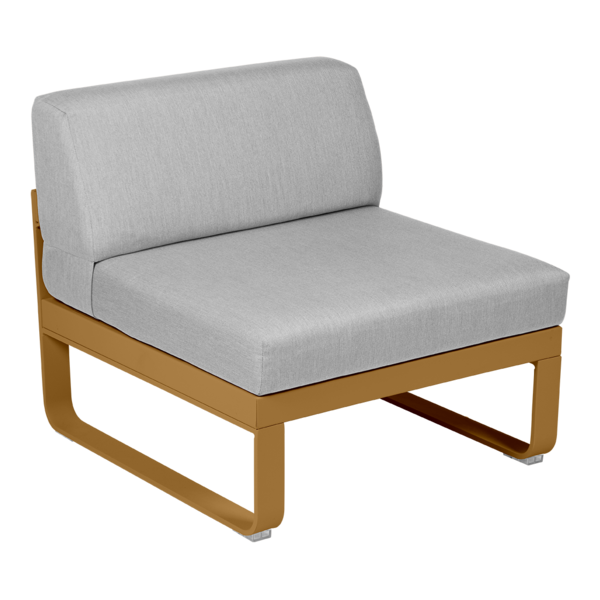 Bellevie Single Middle Module