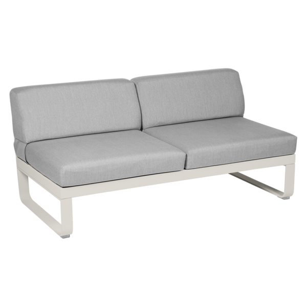 Bellevie 2-Seater Middle Module
