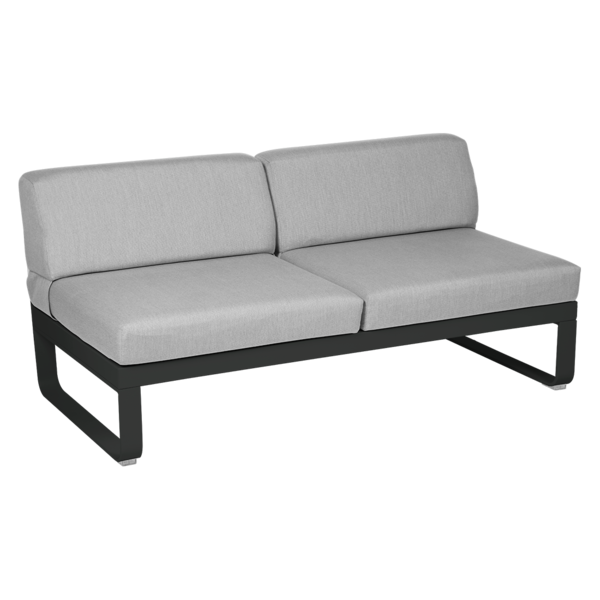 Bellevie 2-Seater Middle Module