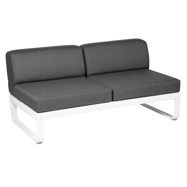 Bellevie 2-Seater Middle Module