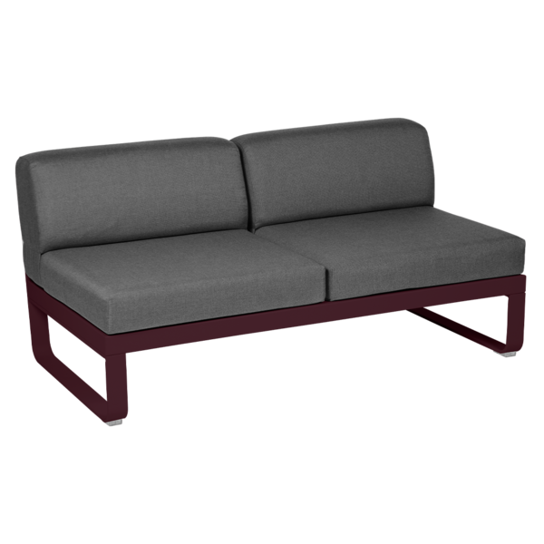 Bellevie 2-Seater Middle Module