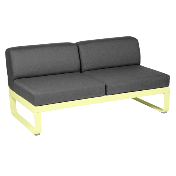 Bellevie 2-Seater Middle Module