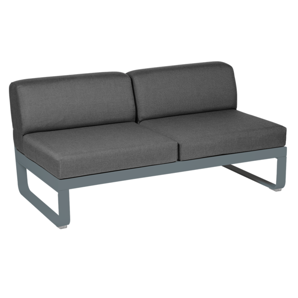 Bellevie 2-Seater Middle Module