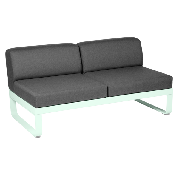 Bellevie 2-Seater Middle Module