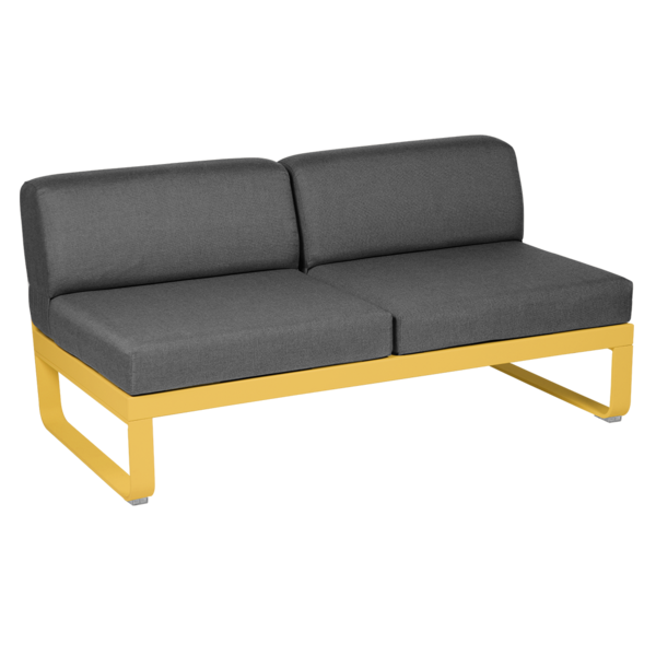Bellevie 2-Seater Middle Module