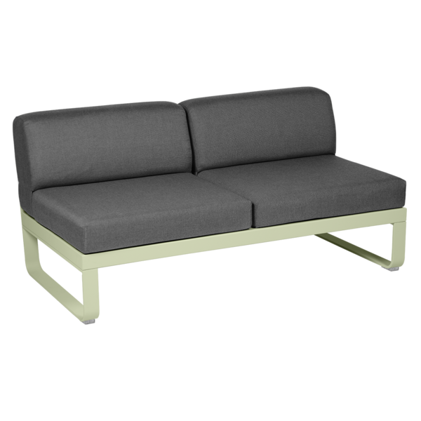 Bellevie 2-Seater Middle Module