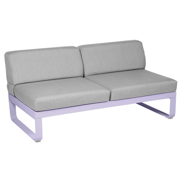 Bellevie 2-Seater Middle Module